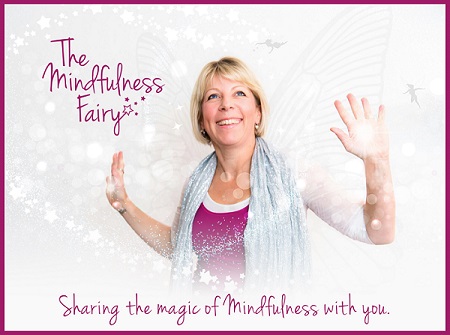 the_mindfulness_fairy.JPG