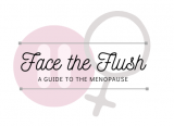 Photo of Face the Flush - A Guide to the Menopause