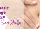 Photo of Lymphatic Drainage Massage – What is it and when could it help?