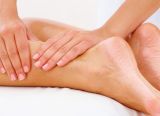 Photo of Massage Therapies
