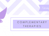 Photo of Fibromyalgia and Complementary Therapies