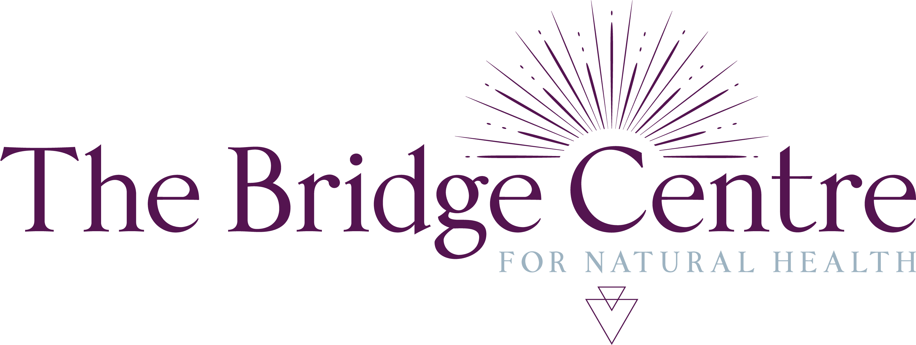 The Bridge Centre for Natural Health