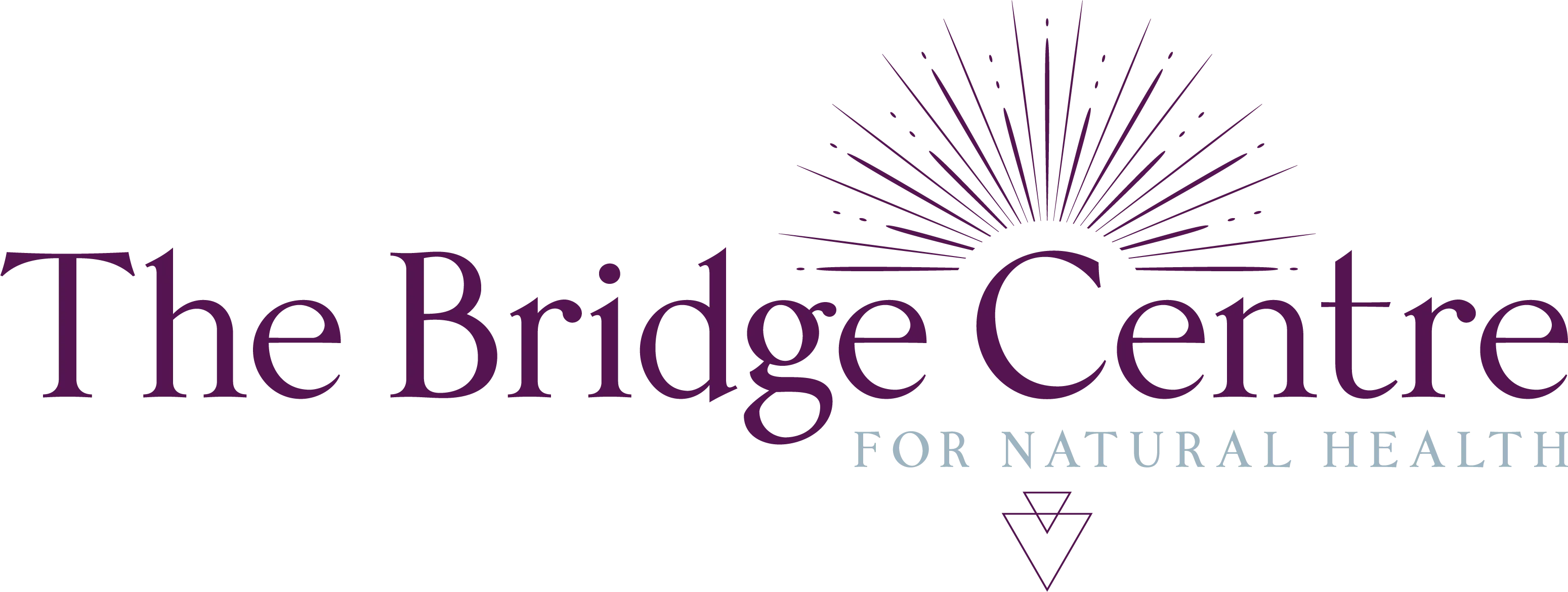 The Bridge Centre for Natural Health