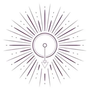 cropped-TBC-icon.jpg The Bridge Centre for Natural Health icon