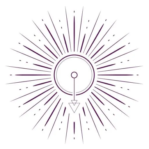 cropped-TBC-icon.jpg The Bridge Centre for Natural Health icon