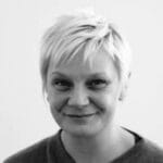 Juliet Cooper Pilates Tutor and Emmett Technique Practitioner at The Bridge Centre for Natural Health, Mickleover, Derby