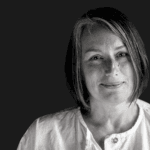 Katy Henry, co-owner of The Bridge Centre for Natural Health, Mickleover, Derby