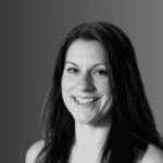 Michelle Johnston, Pilates Tutor at The Bridge Centre for Natural Health, Mickleover, Derby
