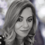 Abi Ayre therapist at The Bridge Centre for Natural Health, Mickleover, Derby