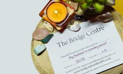 Gift Voucher updated Nov 25 - 2