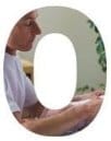 O for Osteopathy O for Osteopathy