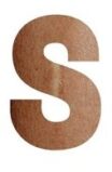 TREATMENT S - 14
