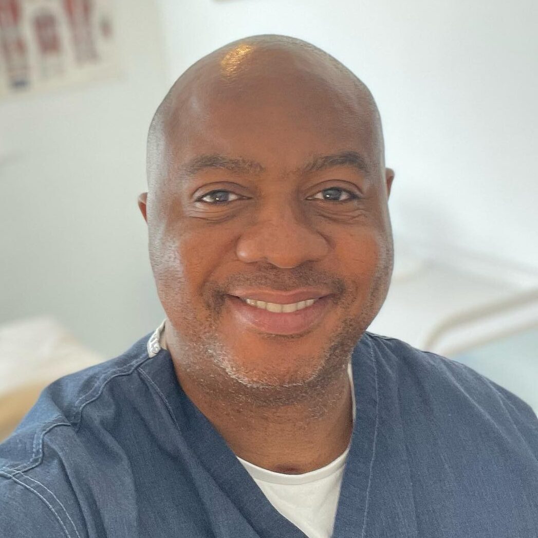 Allen Room 2 Allen Room 2