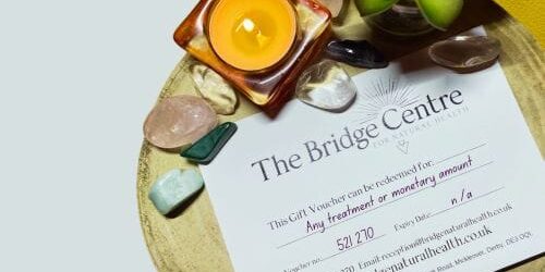 Gift Voucher updated Nov 25 - 2