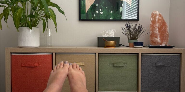 Juliets Emmett Space Juliets Emmett Space