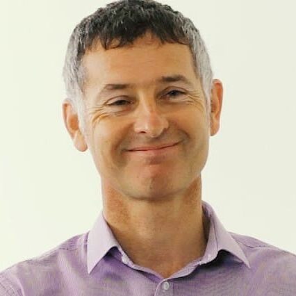 bridge-centre-derby-charles-dunning-profile-2 Charles Dunning, Lead Osteopath and co-owner of The Bridge Centre for Natural Health, Mickleover, Derby